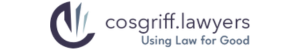 Cosgriff Lawyers