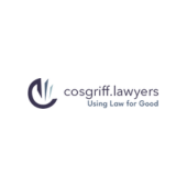 Cosgriff Lawyers