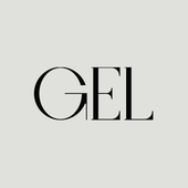 Simone Tate from GEL Melbourne