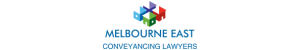 Melbourne East Conveyancing Lawyers
