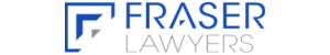 Fraser Lawyers