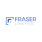 Fraser Lawyers