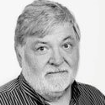 Paul Boylan from Boylan Lawyers