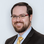 Richard Martyn from Fox & Staniland Lawyers