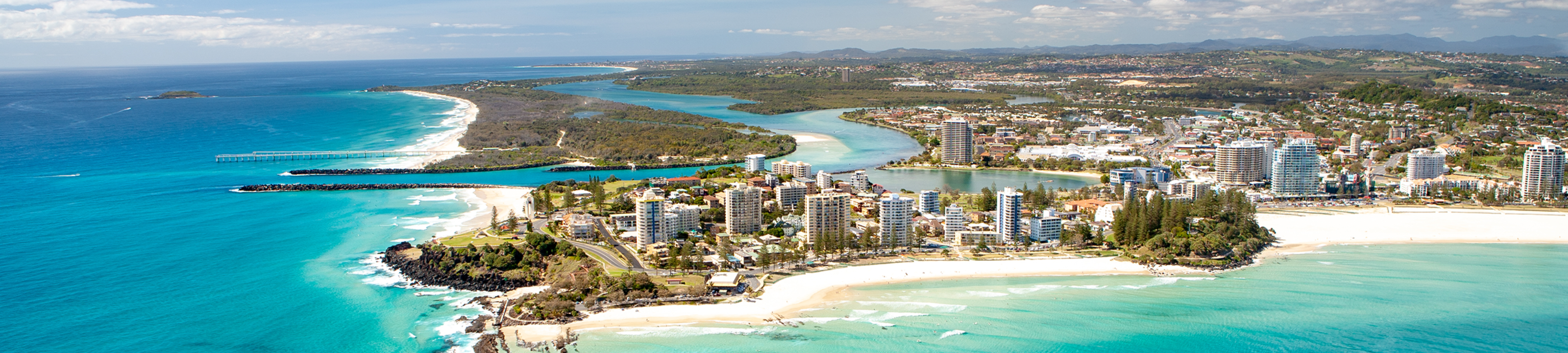 Deana McClintock cover