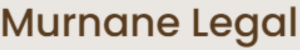 Murnane Legal | Mobile Wills and Estates