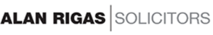 Alan Rigas Solicitors