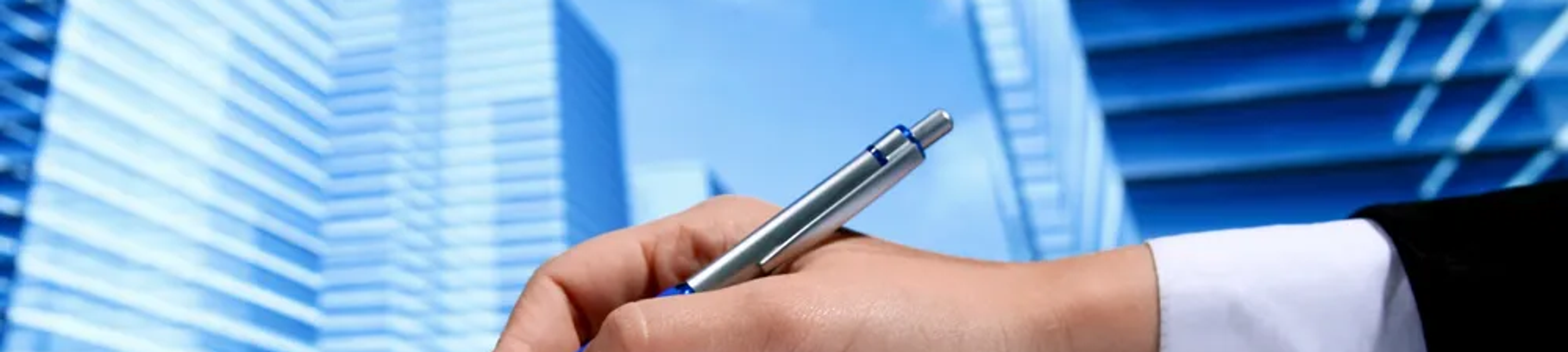 M Landau Legal cover