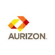 Associate General Counsel (Executive)