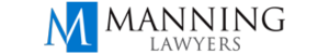 Manning Lawyers