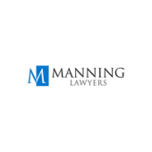 Manning Lawyers