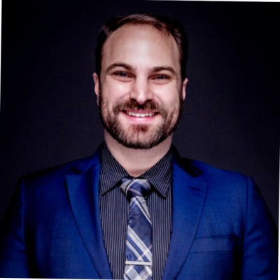 Alexander Hairs from ASH Legal