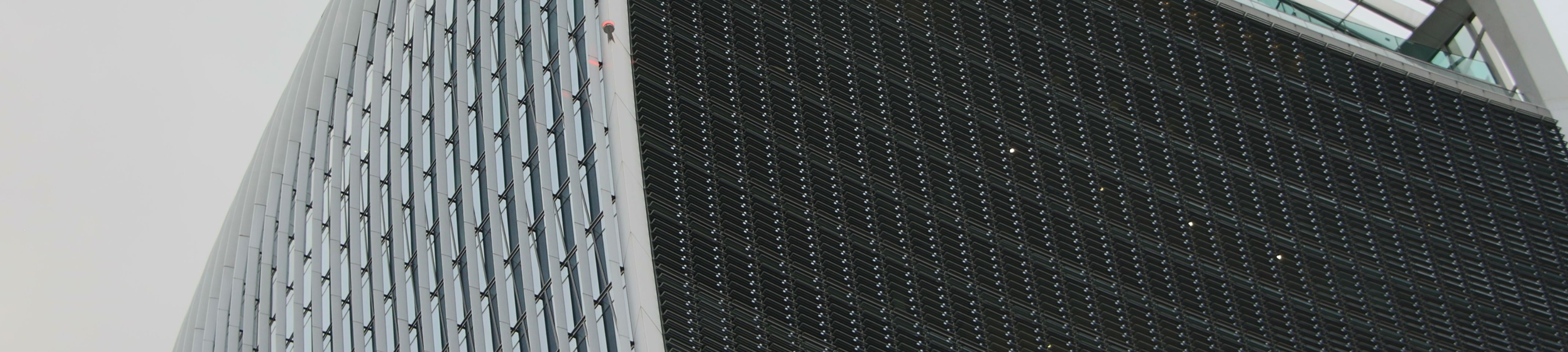 CW Conveyancing cover