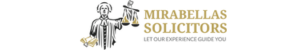 Mirabellas Solicitors