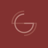 Legal Secretary/Paralegal