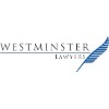 Senior Family Lawyer