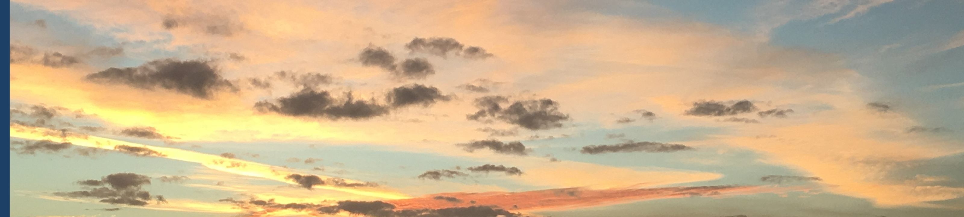 Your Lawyers Turner Riddell Hervey Bay cover