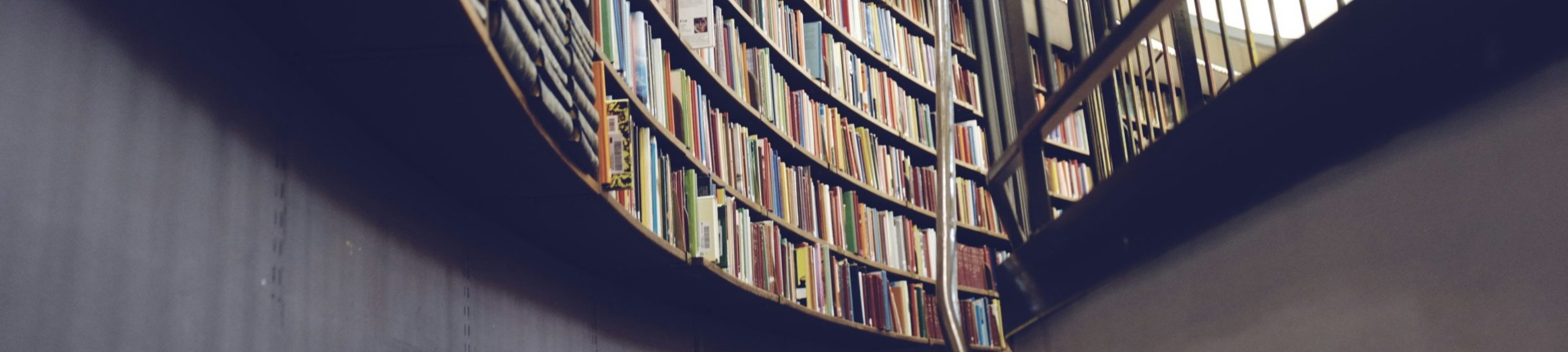 Graham & Co Lawyers cover