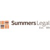 Lead Counsel- Head of Litigation