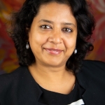 Bhavna Baliyan from Envisage Lawyers