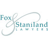 Litigation Lawyer