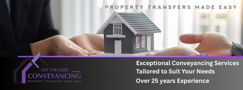 Cheryl Lambert cover