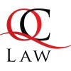 Associate Solicitor