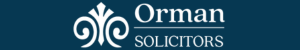 Orman Solicitors