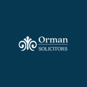 Orman Solicitors