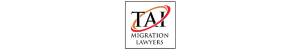 TAI Lawyers