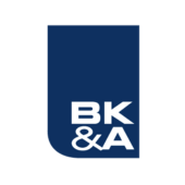 David Rewell from Belleli King & Associates