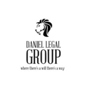 Daniel Legal Group