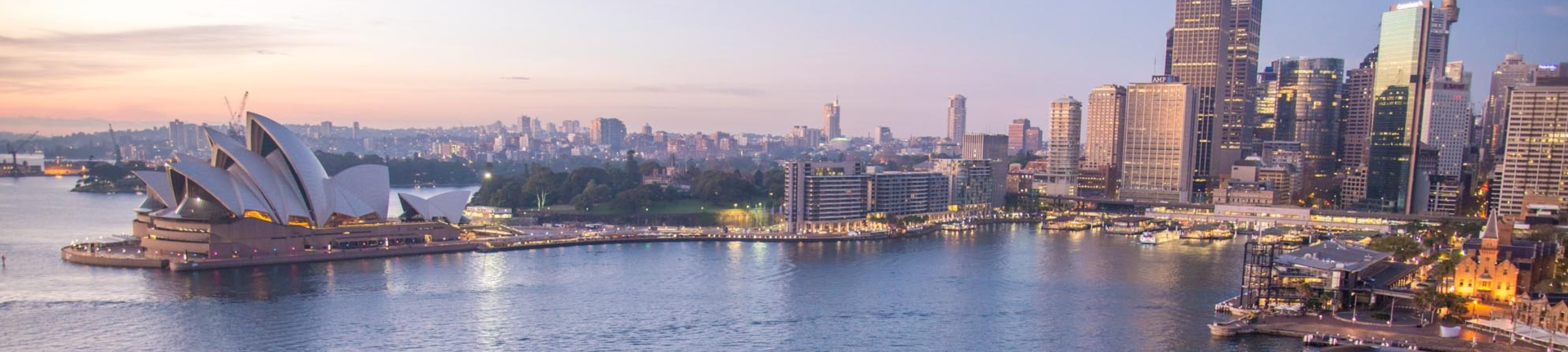 Booth Boorman Kiely cover