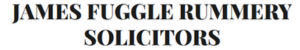 James Fuggle Rummery