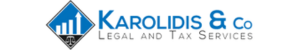 Karolidis & Co 