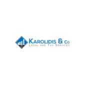Karolidis & Co 