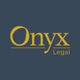 Director & Commercial Lawyer