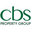 Senior Property Manager