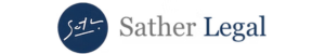 Sather Legal