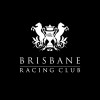 Brisbane Racing Club Member Advisory Group