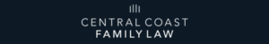 Central Coast Family Law