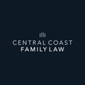 Central Coast Family Law