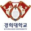 Bachelor of Laws (LL.B.), Law & Korean