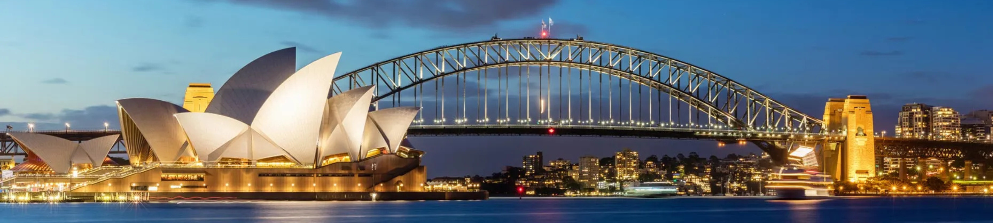 Wilsons Solicitors cover