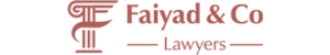 Faiyad & Co Lawyers