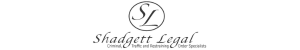 Shadgett Legal