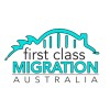 Senior Registered Migration Agent