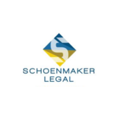 William Schoenmaker from Schoenmaker Legal