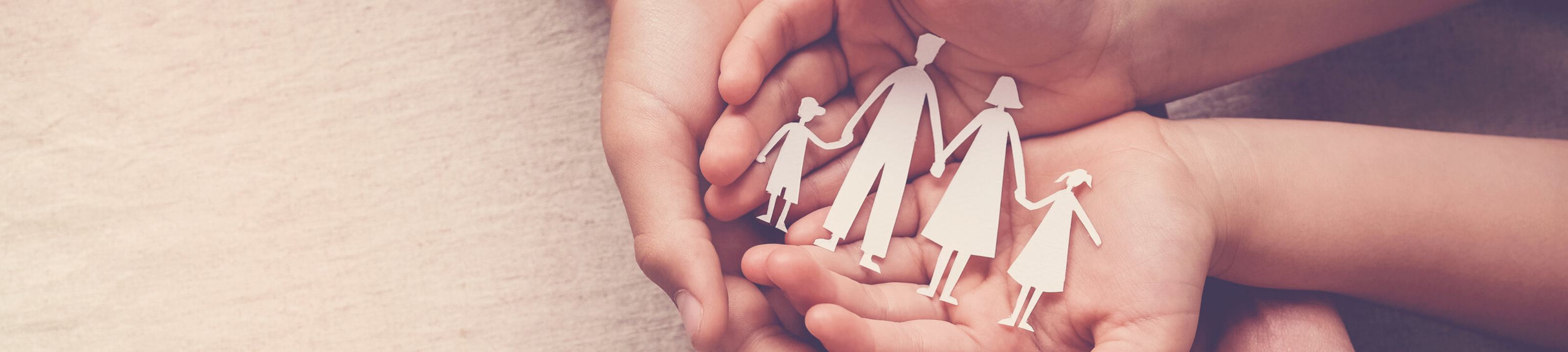 Littles Family Lawyers cover