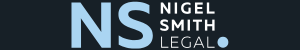 Nigel Smith Legal